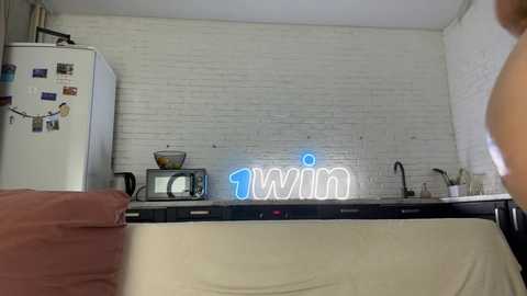 al1ce_fox @ stripchat on 20241009