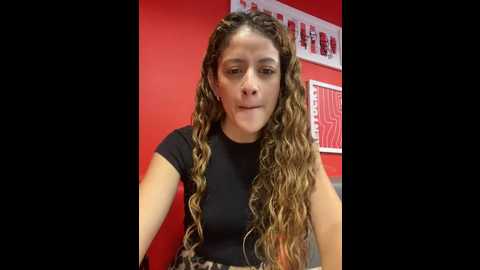 alana15 @ stripchat on 20241009