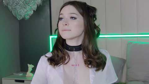 aliceash @ stripchat on 20241009