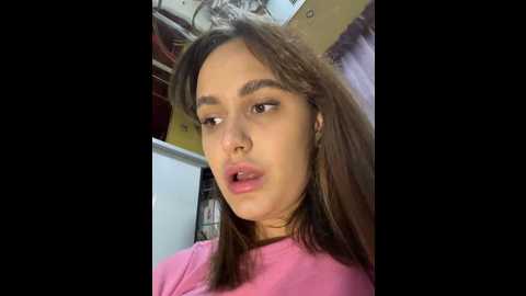 allatousnew @ stripchat on 20241009