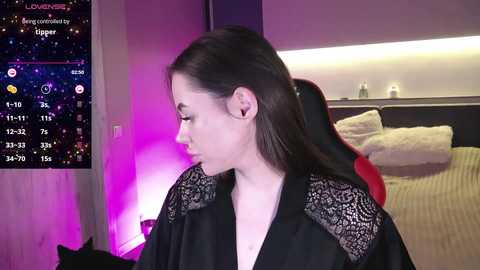 almarykim @ stripchat on 20241009