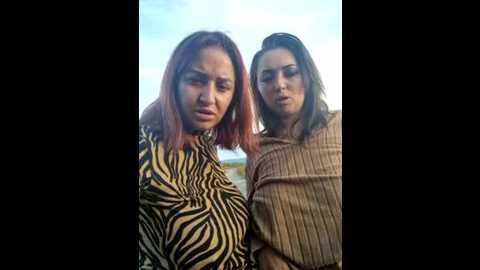 amy__samy @ stripchat on 20241009