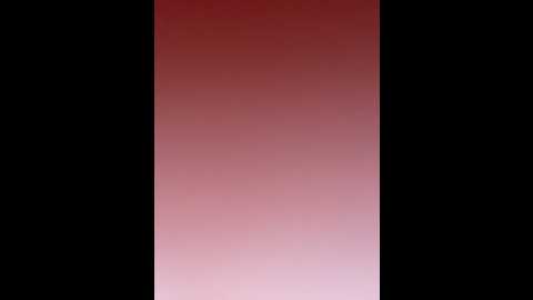 amy_litt @ stripchat on 20241009