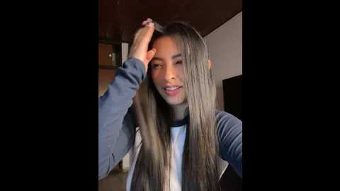 amy_litt @ stripchat on 20241009