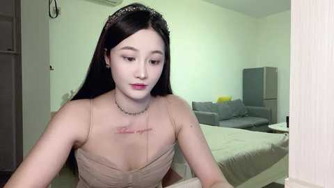 angelina_28 @ stripchat on 20241009