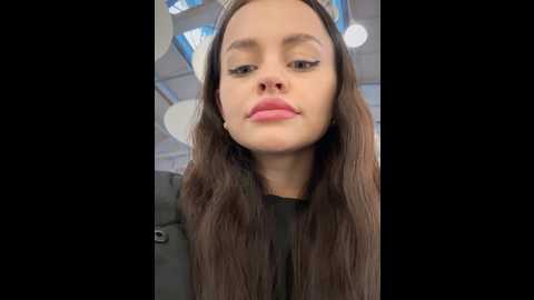 angelinateller @ stripchat on 20241009