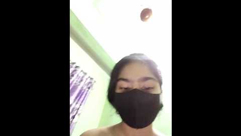 arisha_ @ stripchat on 20241009