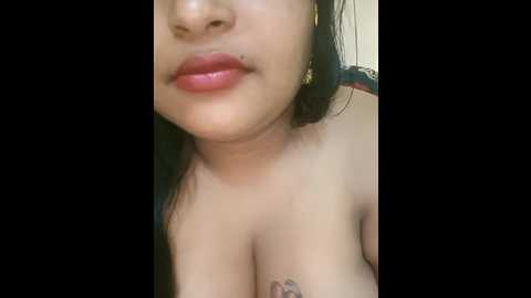 ashwini_gowda_91 @ stripchat on 20241009