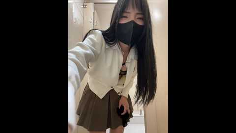 asia_lynn @ stripchat on 20241009