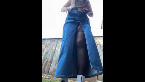 asian_asami @ stripchat on 20241009