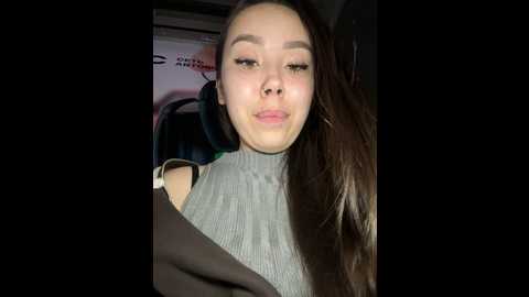 asian_asami @ stripchat on 20241009