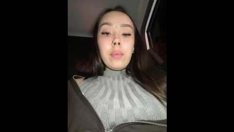 asian_asami @ stripchat on 20241009