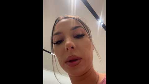 assmerising @ stripchat on 20241009