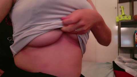 ayu_yu_xo @ stripchat on 20241009