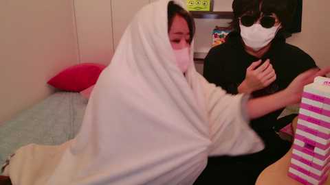 ayu_yu_xo @ stripchat on 20241009