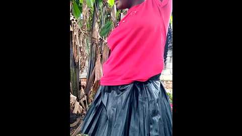 babi_sham @ stripchat on 20241009
