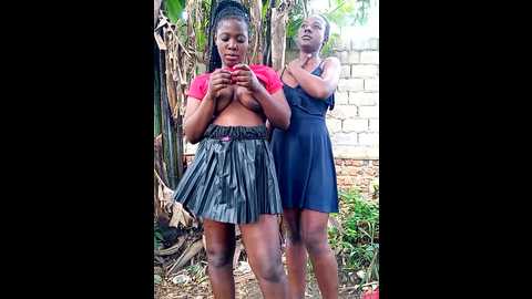 babi_sham @ stripchat on 20241009