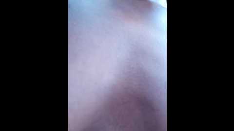 babi_sham @ stripchat on 20241009