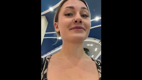 baby_brownie @ stripchat on 20241009