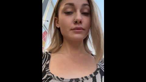 baby_brownie @ stripchat on 20241009