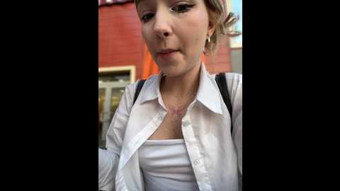 baby_tiny @ stripchat on 20241009