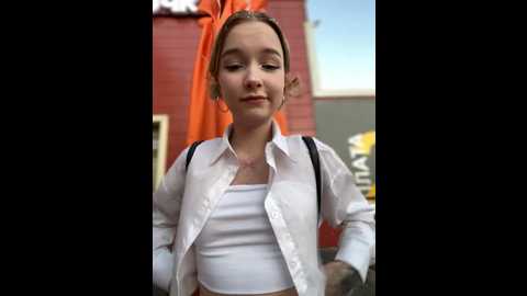 baby_tiny @ stripchat on 20241009