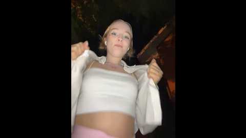 baby_tiny @ stripchat on 20241009