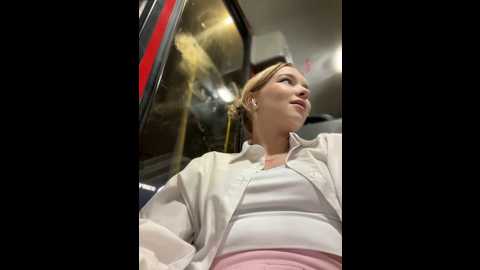 baby_tiny @ stripchat on 20241009