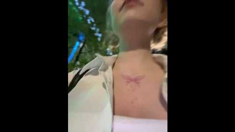 baby_tiny @ stripchat on 20241009