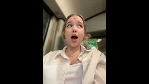 baby_tiny @ stripchat on 20241009