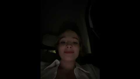 baby_tiny @ stripchat on 20241009