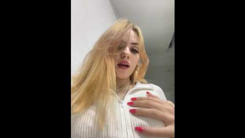babyfloress