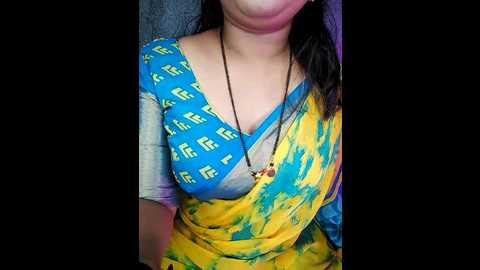 bangalore_sexy_69