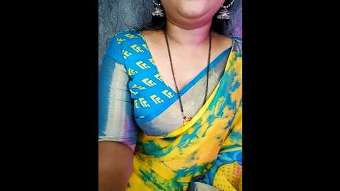bangalore_sexy_69
