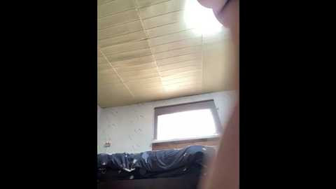 bella_1112 @ stripchat on 20241009