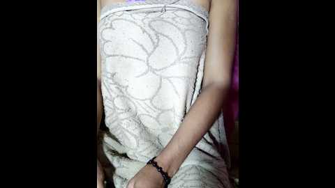 bernadettee_100 @ stripchat on 20241009