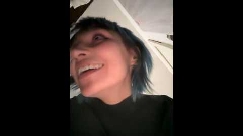 bigbabykiki @ stripchat on 20241009