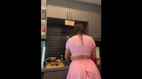 bigbuttbrooklynn @ stripchat on 20241009