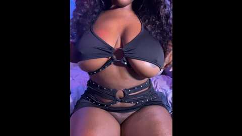 blaackcat @ stripchat on 20241009