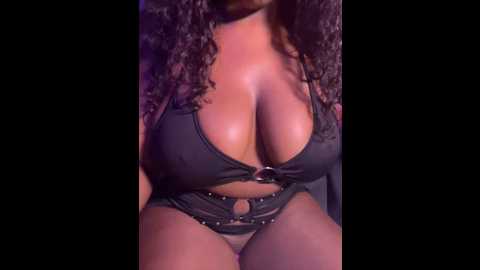 blaackcat @ stripchat on 20241009