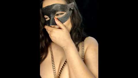 blossam_07 @ stripchat on 20241009