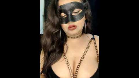 blossam_07 @ stripchat on 20241009