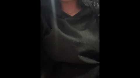 bonnie_williams6554 @ stripchat on 20241009