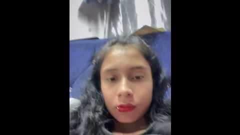 bonnie_williams6554 @ stripchat on 20241009