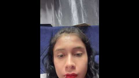 bonnie_williams6554 @ stripchat on 20241009