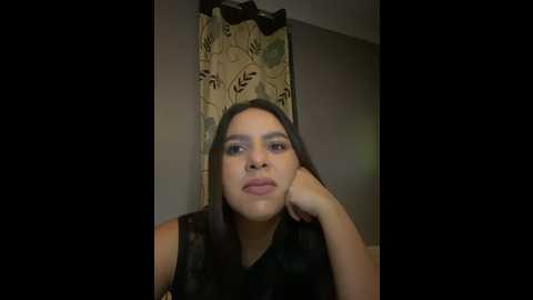 brazilianbbinuk @ stripchat on 20241009