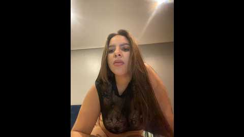 brazilianbbinuk @ stripchat on 20241009