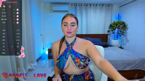 brilliant_peach @ stripchat on 20241009