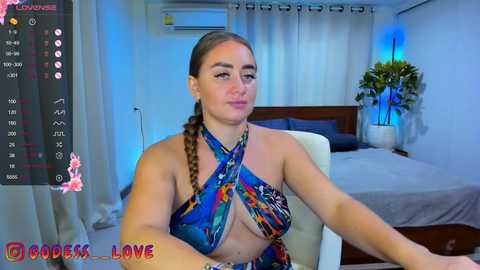 brilliant_peach @ stripchat on 20241009