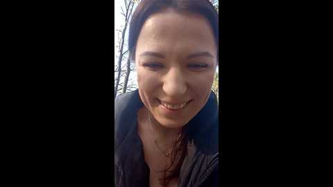 brilliant_queen1 @ stripchat on 20241009